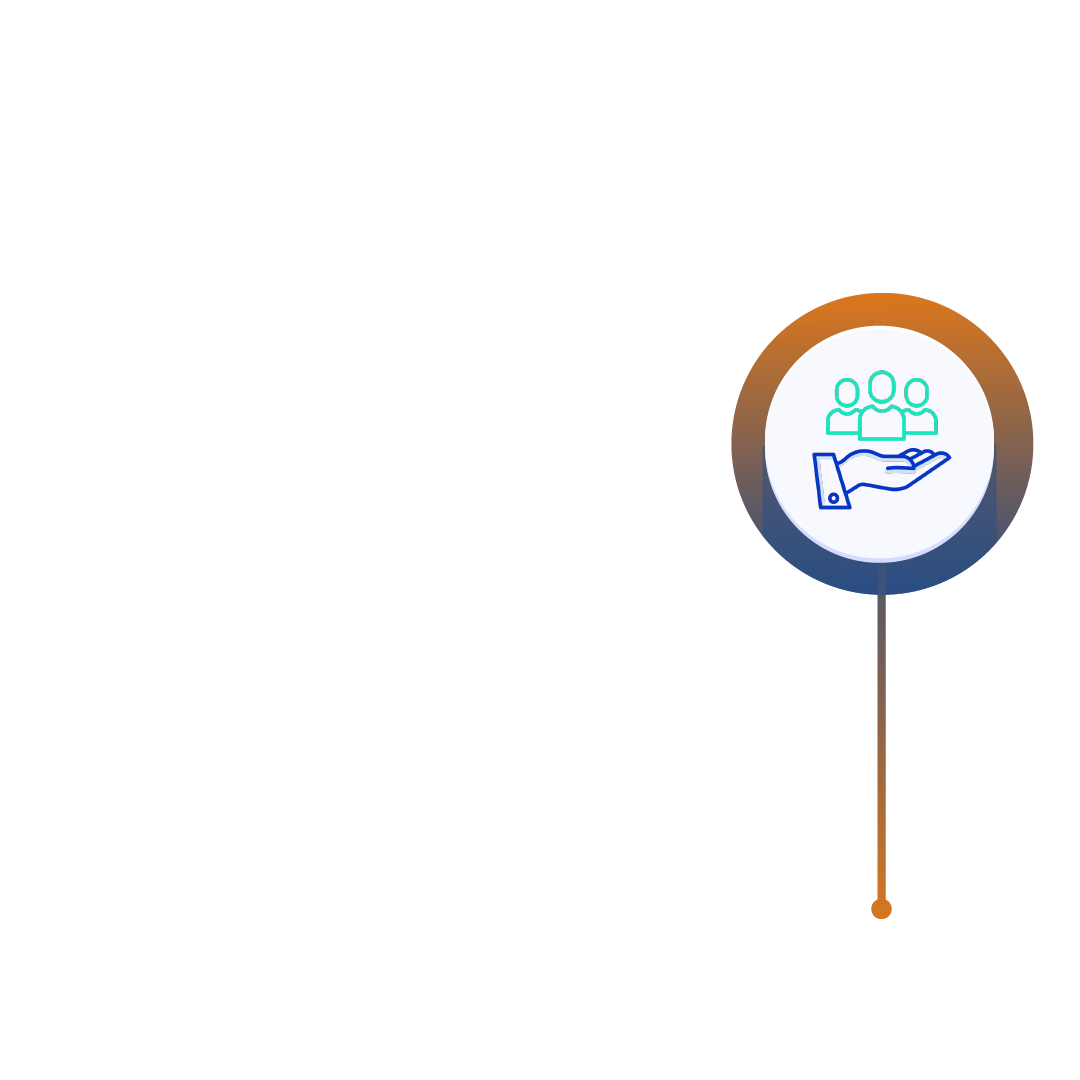 Concepto de servicio